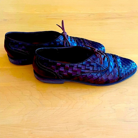 BANDOLINO CASUAL SHOES - Picture 3 of 4